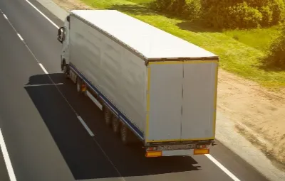 İstanbul Kızılcahamam | Parça Eşya Taşıma