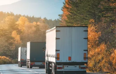 İstanbul Kızılcahamam | Klima Taşıma