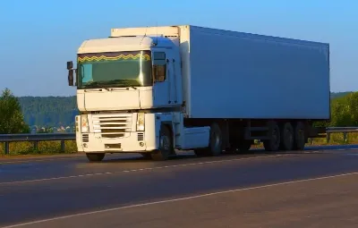 İstanbul Kızılcahamam | Öğrenci Eşyası Taşıma